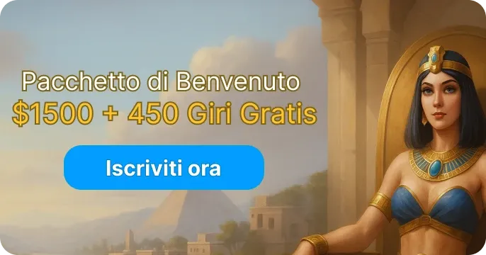cleobetra casino