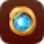 cleobetra.it.com favicon